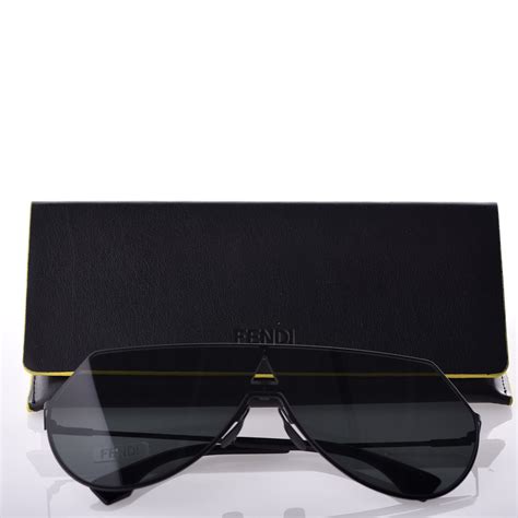 fendi eyeline ff 0193 s